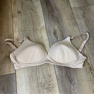 Motherhood Intimates Nursing Maternity T-shirt Bra